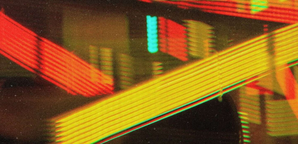 light-lines