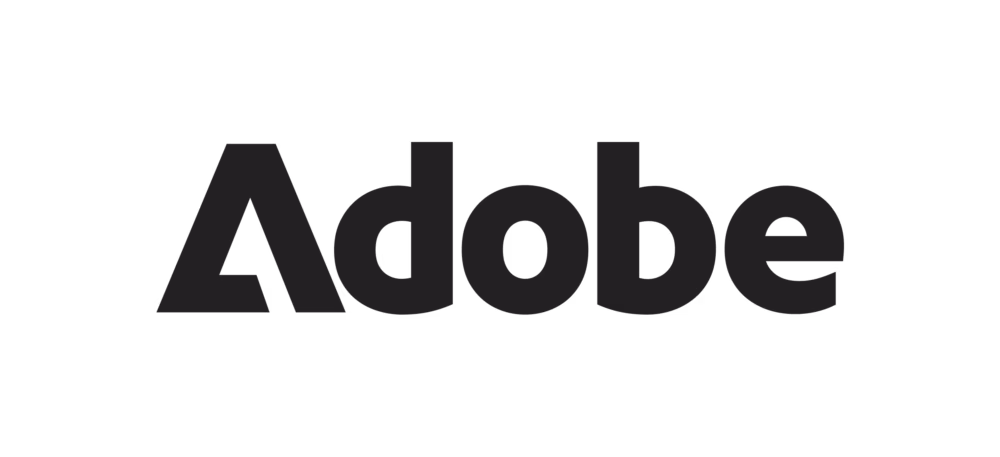 aodbe-logo