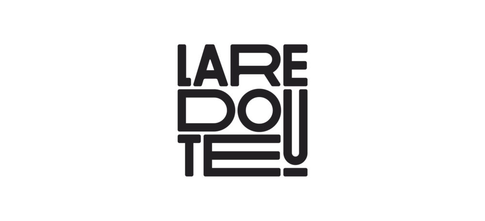 la-redoute-logo