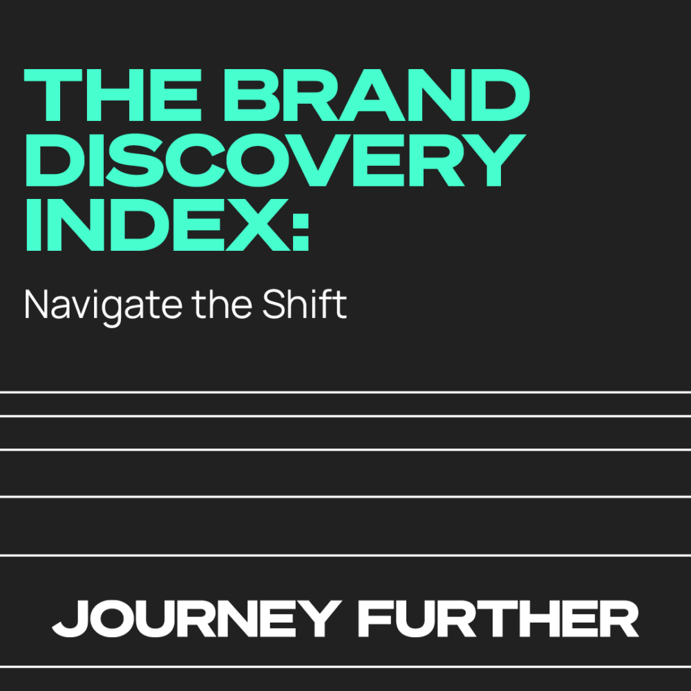 brand-discovery-index-cover-square